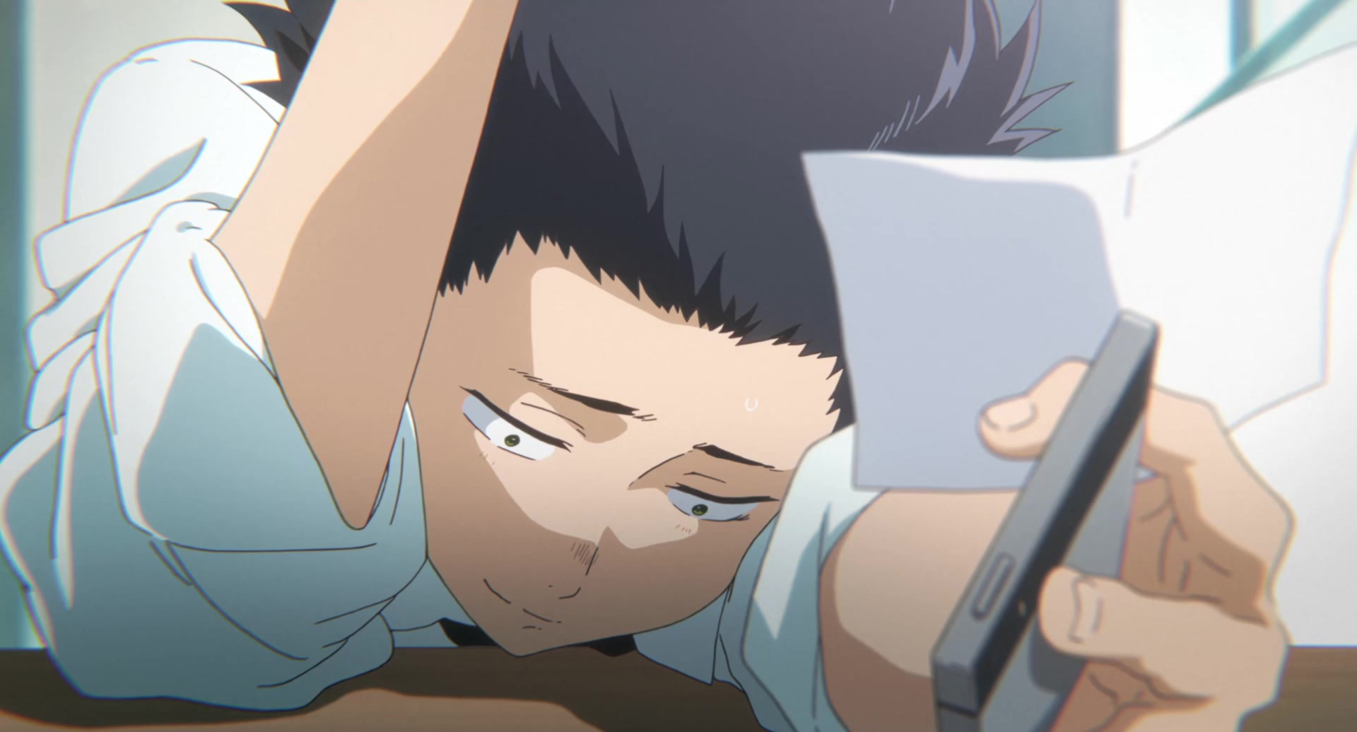 [Tsukyio Editing Resources] A Silent Voice Movie - 0101.mp4